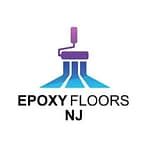 epoxy floors NJ