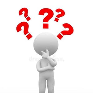 epoxy flooring nj blog