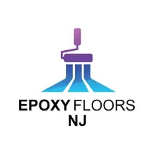 epoxy floors NJ