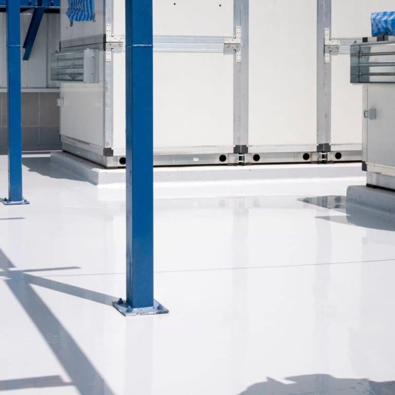 epoxy floor company  epoxy floors nj Epoxy Floor Company
