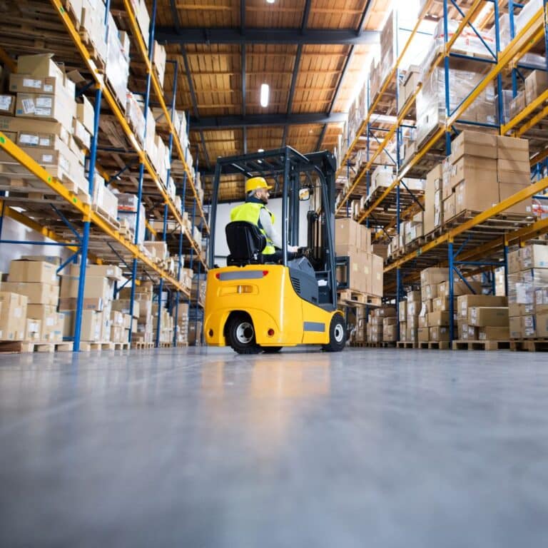 epoxy flooring contractor new jersey experts  epoxy floors nj Epoxy Flooring Contractor New Jersey Experts