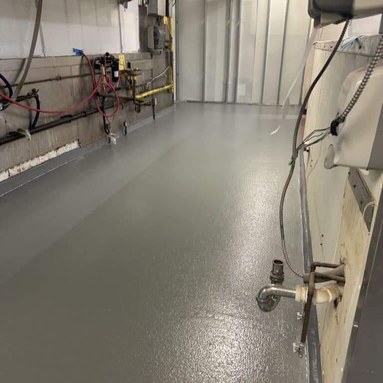 commercial epoxy flooring nj  epoxy floors nj commercial epoxy flooring nj